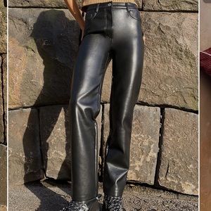 Wilfred Melina Pants